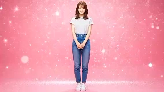 ピュアセレクラブ錦糸町のお仕事解説動画