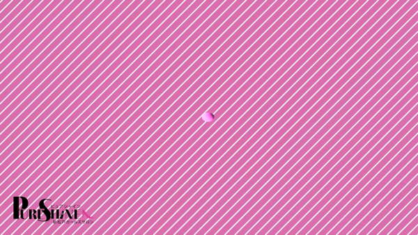 ピュアシャインに在籍する女の子のお仕事紹介動画