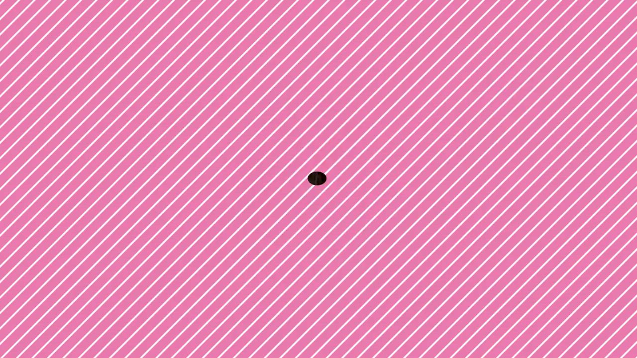 ぷるるん小町 京橋店のお仕事解説動画