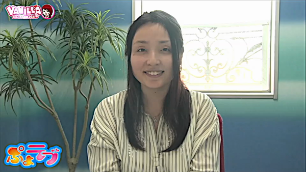 ぷよラブのスタッフによるお仕事紹介動画