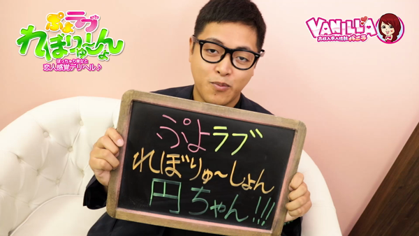 ぷよラブ れぼりゅ～しょんのスタッフによるお仕事紹介動画