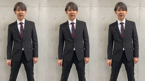 ぷよステーション横浜関内店のお仕事解説動画