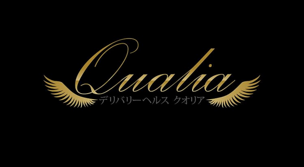 クオリア(カサブランカG)の求人動画