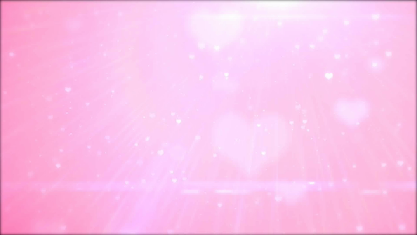 オナくらクローバーZ 宇都宮店の求人動画