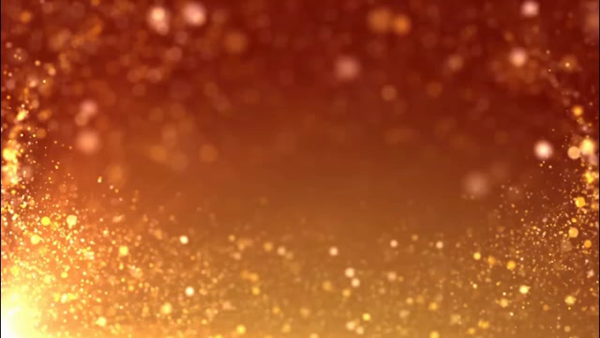 エビスグループの求人動画