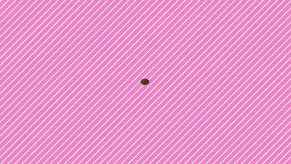 〈乱妻〉米子店に在籍する女の子のお仕事紹介動画