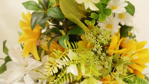 〈乱妻〉米子店のスタッフによるお仕事紹介動画