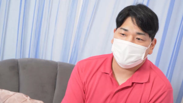 乱入痴女倶楽部のスタッフによるお仕事紹介動画