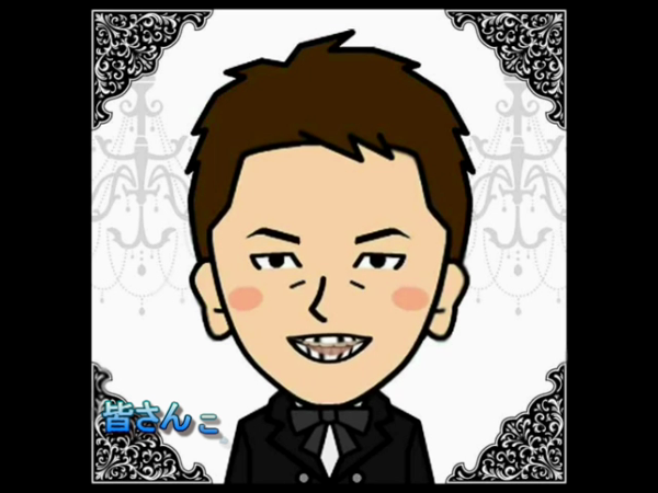 YESグループ ラズベリードールの求人動画
