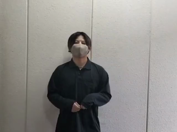 ラズベリードール(札幌YESグループ)のお仕事解説動画