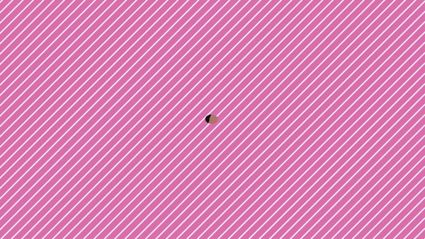 ラズベリードール（札幌YESグループ）に在籍する女の子のお仕事紹介動画