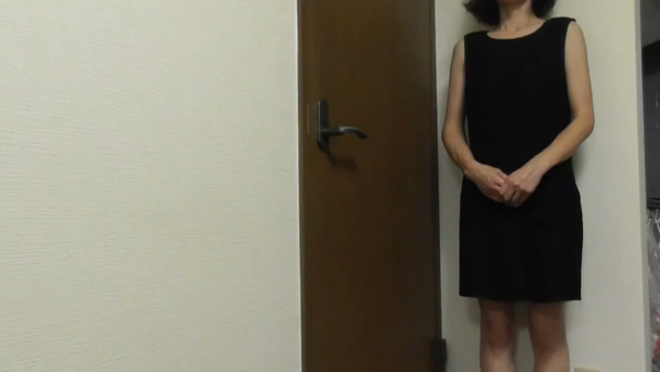 麗 Rayの求人動画