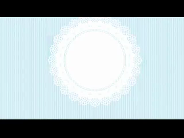 リアル日本橋店の求人動画