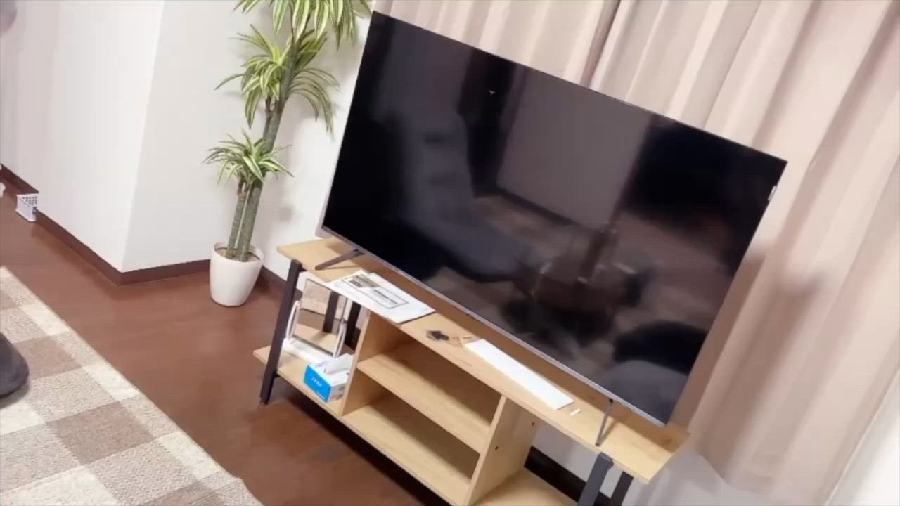 Re:bornのお仕事解説動画