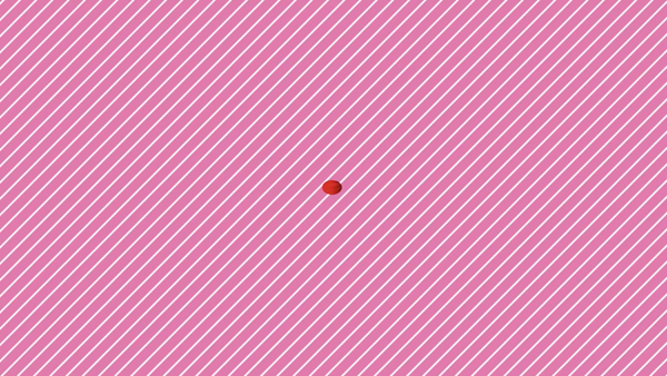 REDROOM (レッドルーム)神戸・三宮に在籍する女の子のお仕事紹介動画