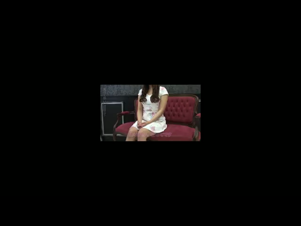 銀座Reginaの求人動画
