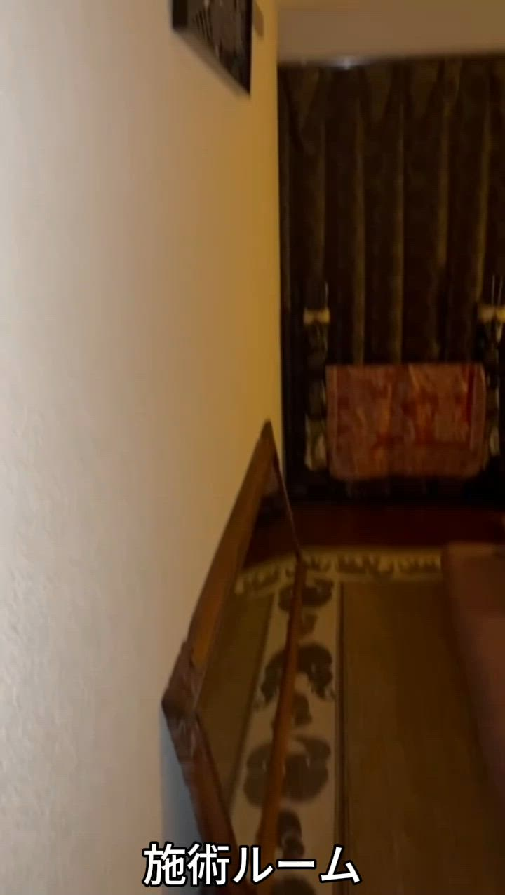 Relaxia～リラクシアのお仕事解説動画