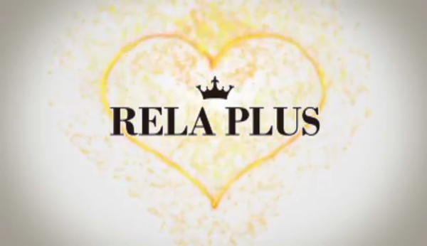 横浜RELA PLUS -リラプラス-のお仕事解説動画