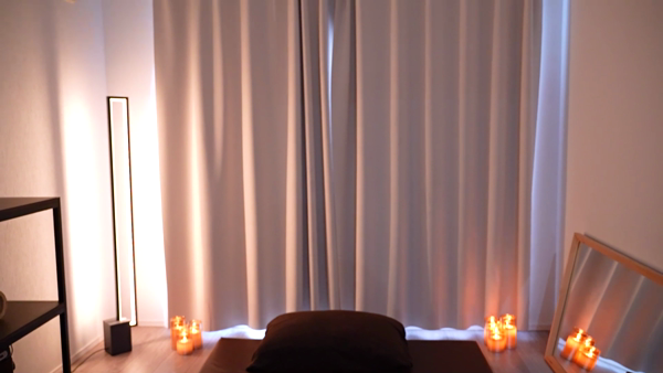 RemiSPAのお仕事解説動画