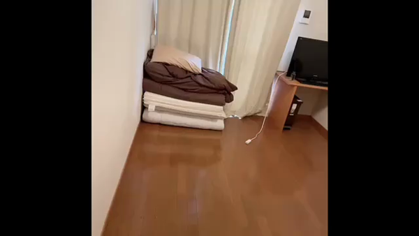 HAREM 四日市・鈴鹿店のお仕事解説動画