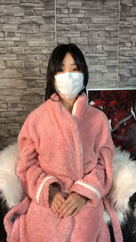 CLUB(クラブ)バニーのお仕事解説動画