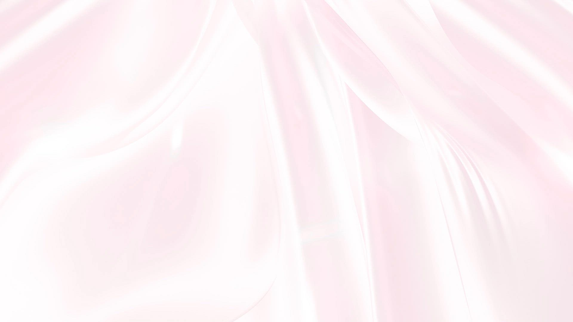 りぼんすたいる-RIBBON STYLE-のお仕事解説動画