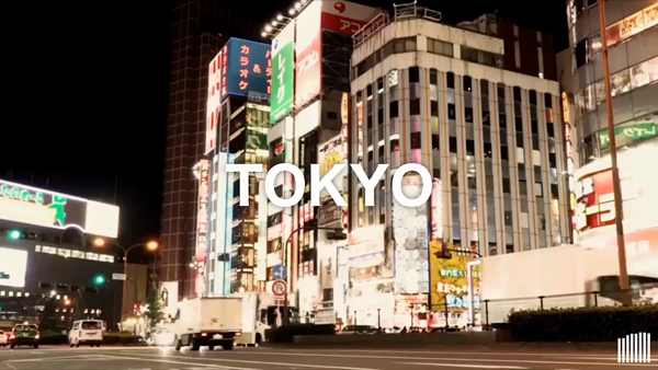 萌えの隣人の求人動画