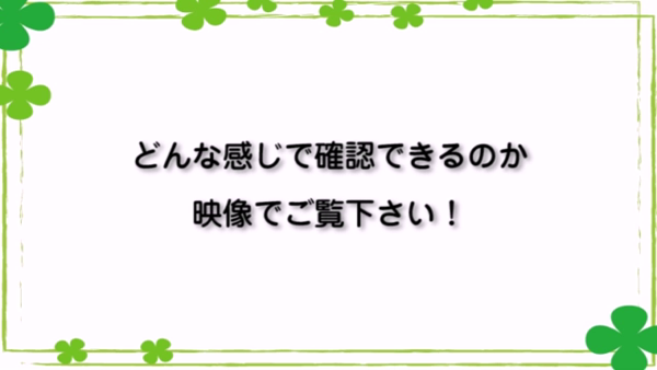 OLの品格 クラブアッシュの求人動画