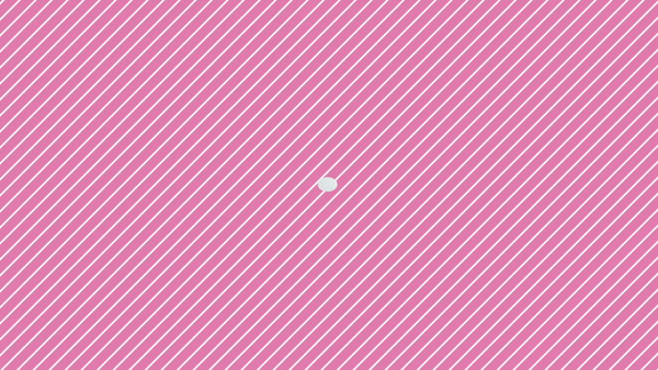 OLの品格 クラブアッシュに在籍する女の子のお仕事紹介動画