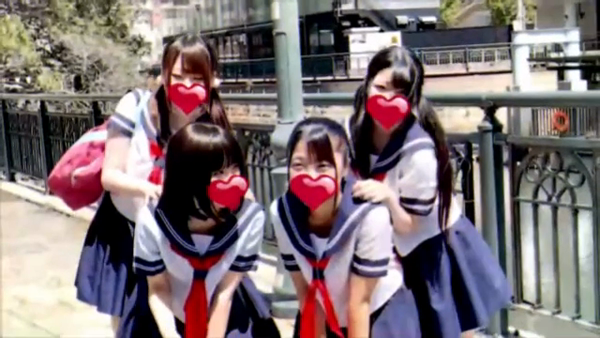 Rinco(りんこ)のお仕事解説動画