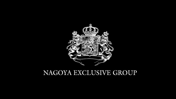 ROGERの求人動画