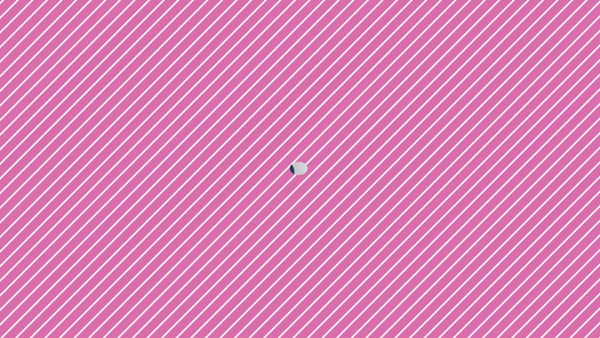 ロマネコンティ（ルシャナグループ）に在籍する女の子のお仕事紹介動画