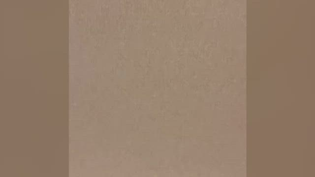 マリンスノウ・松山・東予店のお仕事解説動画