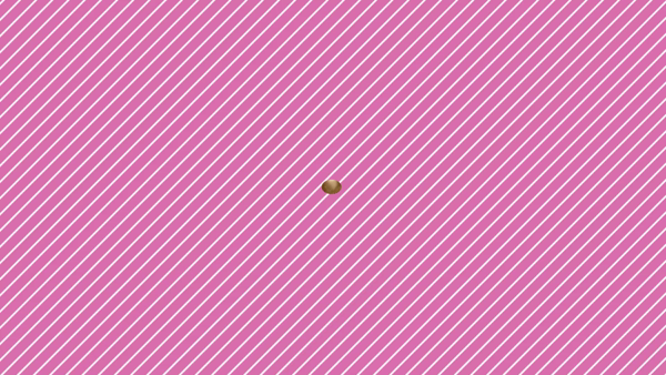 Sweet Room～スウィートルーム～に在籍する女の子のお仕事紹介動画