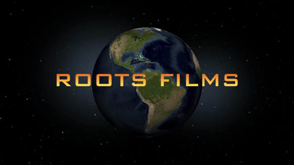 Rootsの求人動画