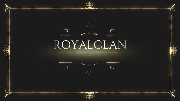 ROYALCLAN(ロイヤルクラン)のお仕事解説動画