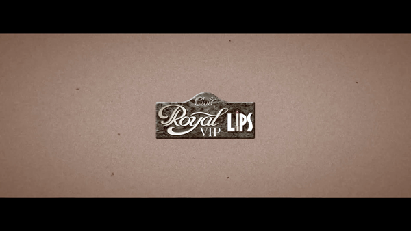 Royal LIPS VIP(ロイヤルリップスビップ)のお仕事解説動画