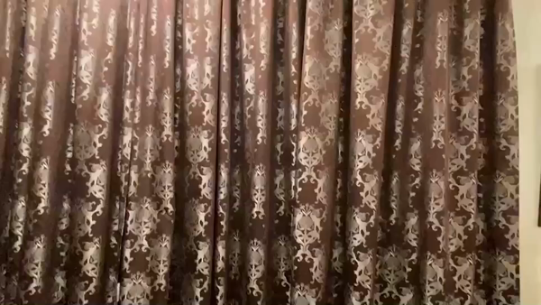 Royal LIPS VIP(ロイヤルリップスVIP)のお仕事解説動画