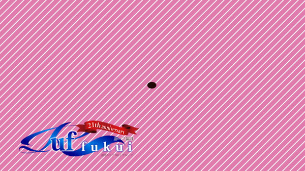 ルーフ福井に在籍する女の子のお仕事紹介動画
