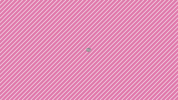 ルーフ金沢に在籍する女の子のお仕事紹介動画