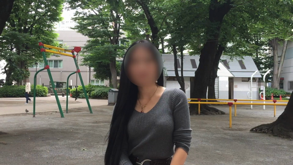 熟女の最終章 鶯谷店のお仕事解説動画