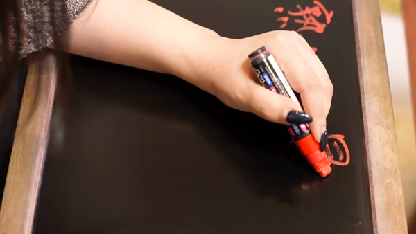 熟女の最終章 鶯谷店のスタッフによるお仕事紹介動画