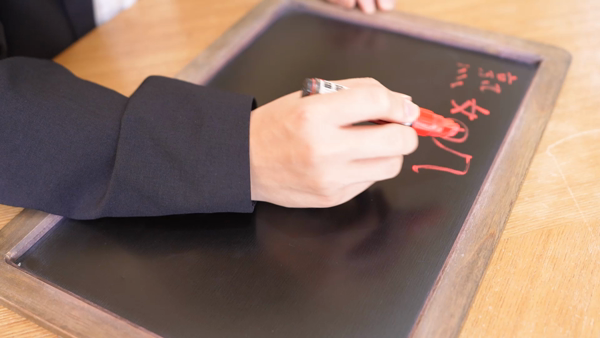 熟女の風俗最終章 大宮店のスタッフによるお仕事紹介動画