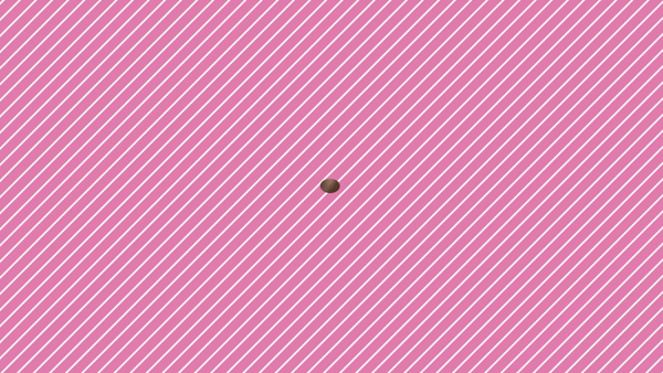 ギン妻パラダイスグループに在籍する女の子のお仕事紹介動画