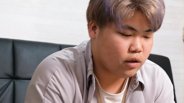 ギン妻パラダイスグループのスタッフによるお仕事紹介動画