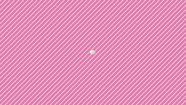 学校でGOGO 堺東店に在籍する女の子のお仕事紹介動画