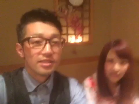 螢(ほたる)(YESグループ)の求人動画