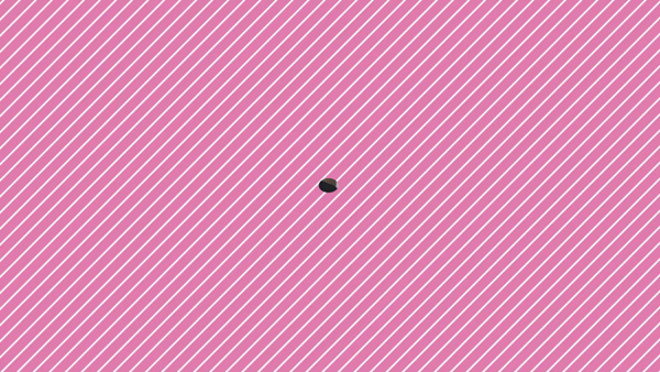 luxury aroma 咲に在籍する女の子のお仕事紹介動画