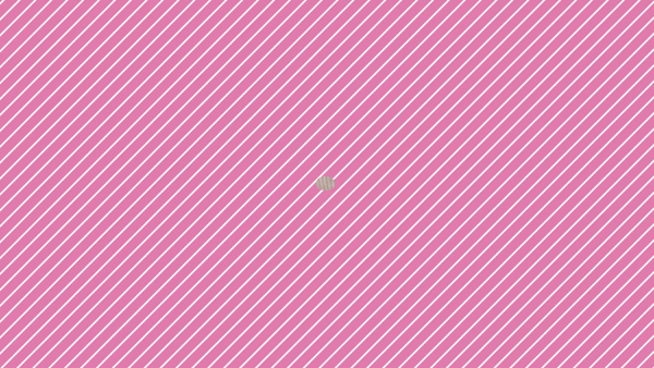 luxury aroma 咲に在籍する女の子のお仕事紹介動画