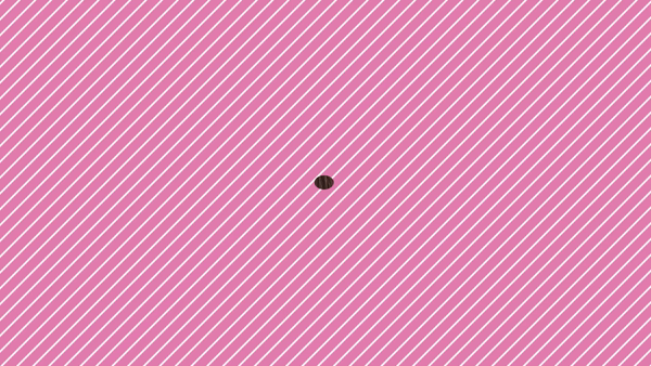 luxury aroma 咲に在籍する女の子のお仕事紹介動画